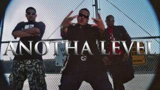 Anotha Level - Let Me Take Ya