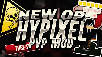 Ruby 16x FPS Pack Release | aka VIDEOS