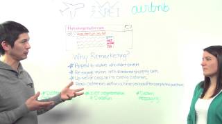 Why Remarketing? - Whiteboard Friday