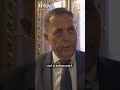 Most akkor önök kormánypártiak, vagy ellenzékiek?
