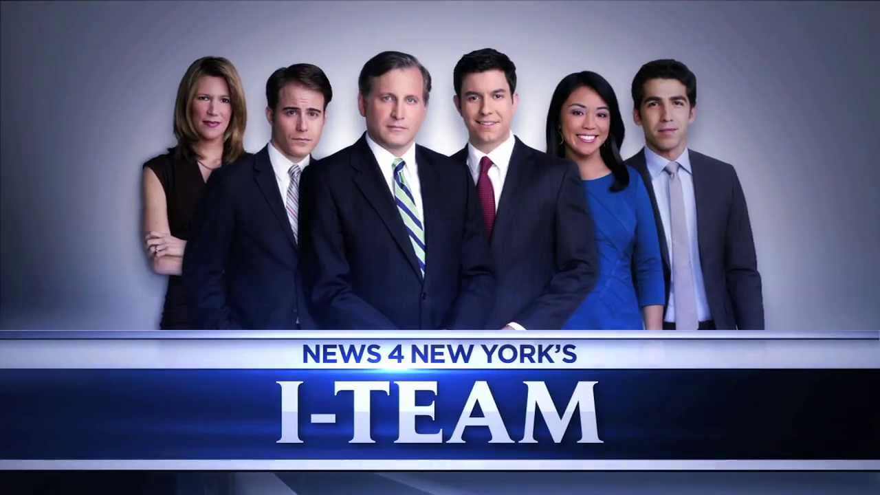 michael gargiulo trial update News 4 New York: 