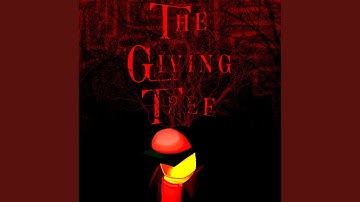 The Giving Tree
