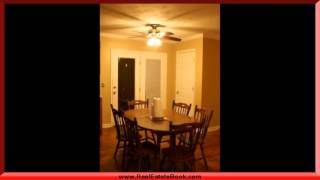 5344 Cedar Church Lane video tour