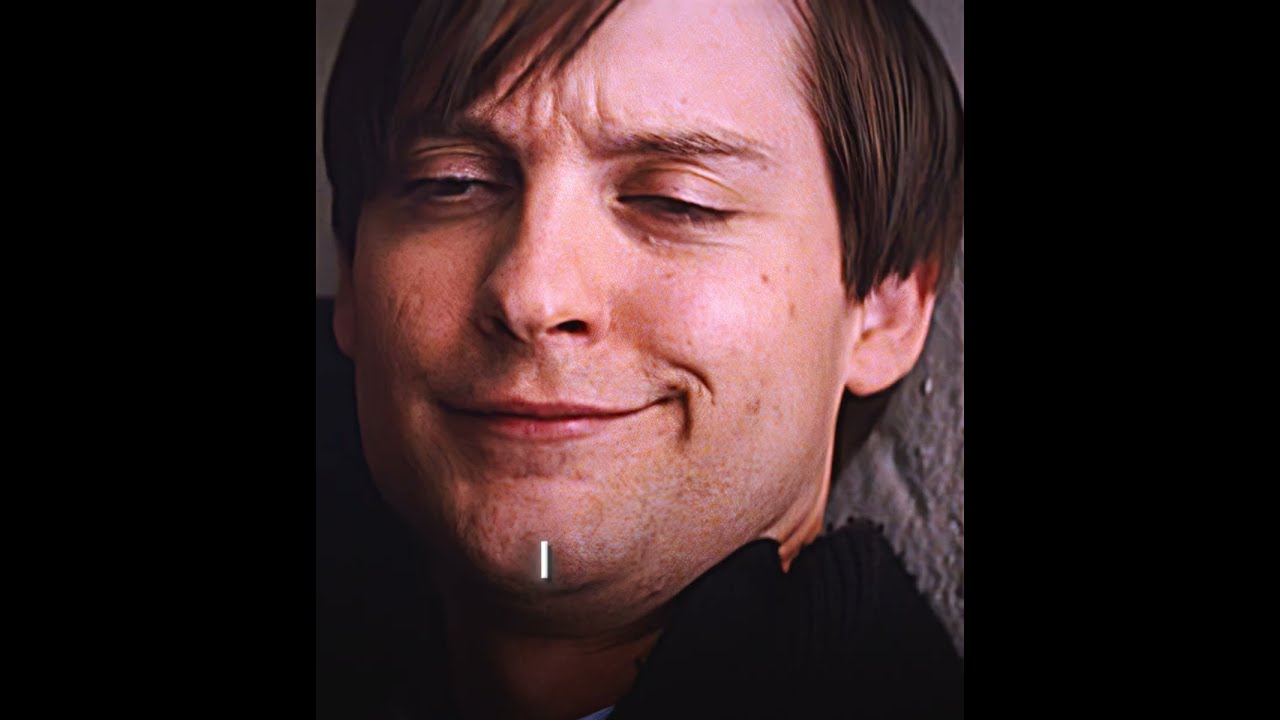 Best Spider Man OAT 3 Edit Ogryzek AURA Slowed 