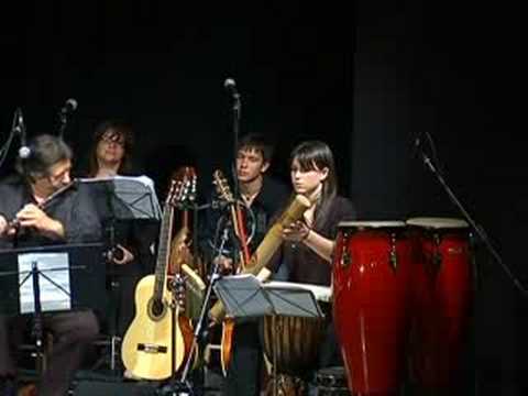 I Malavoglia