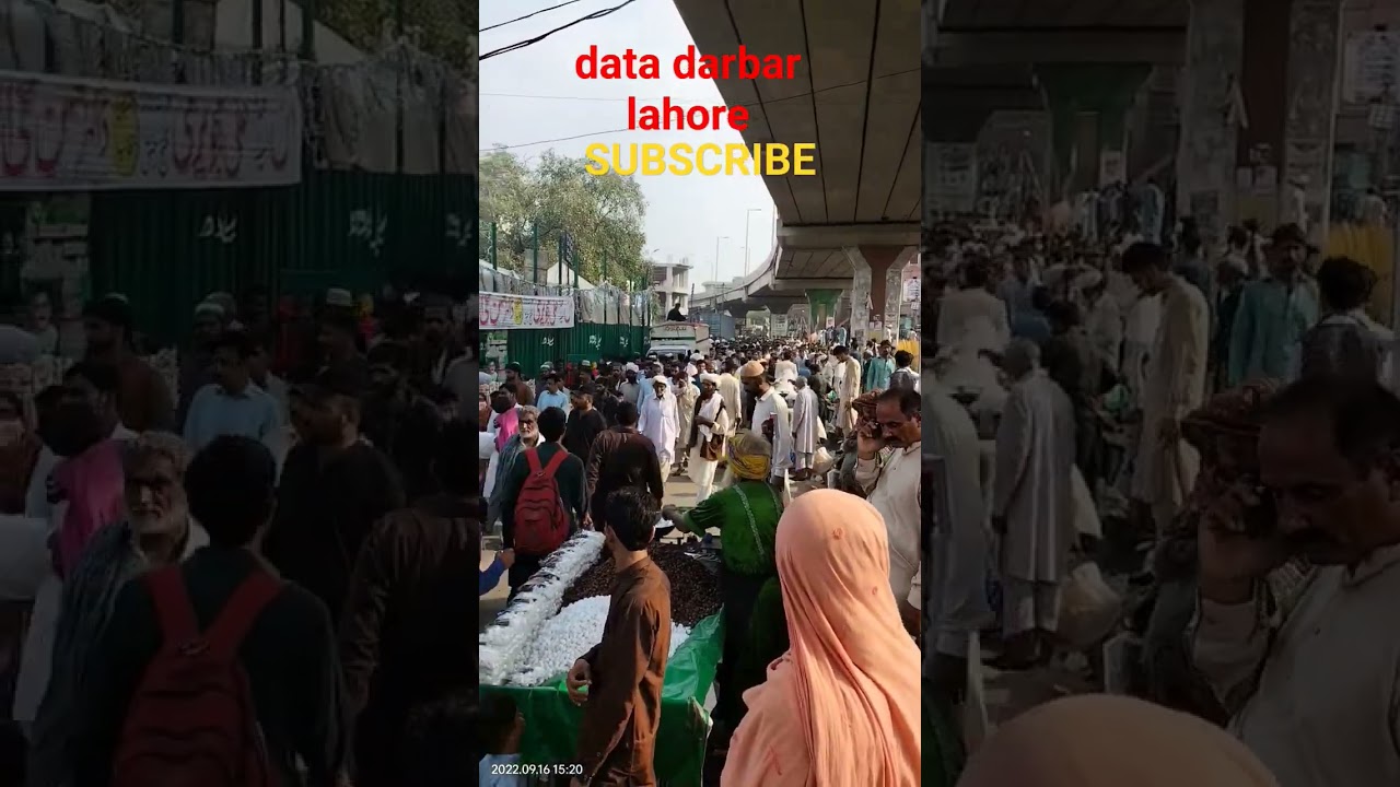 urs data darbar lahore/urs data da/lahore pakistan vist/panjab pakistan/urs today/urs update/data sb