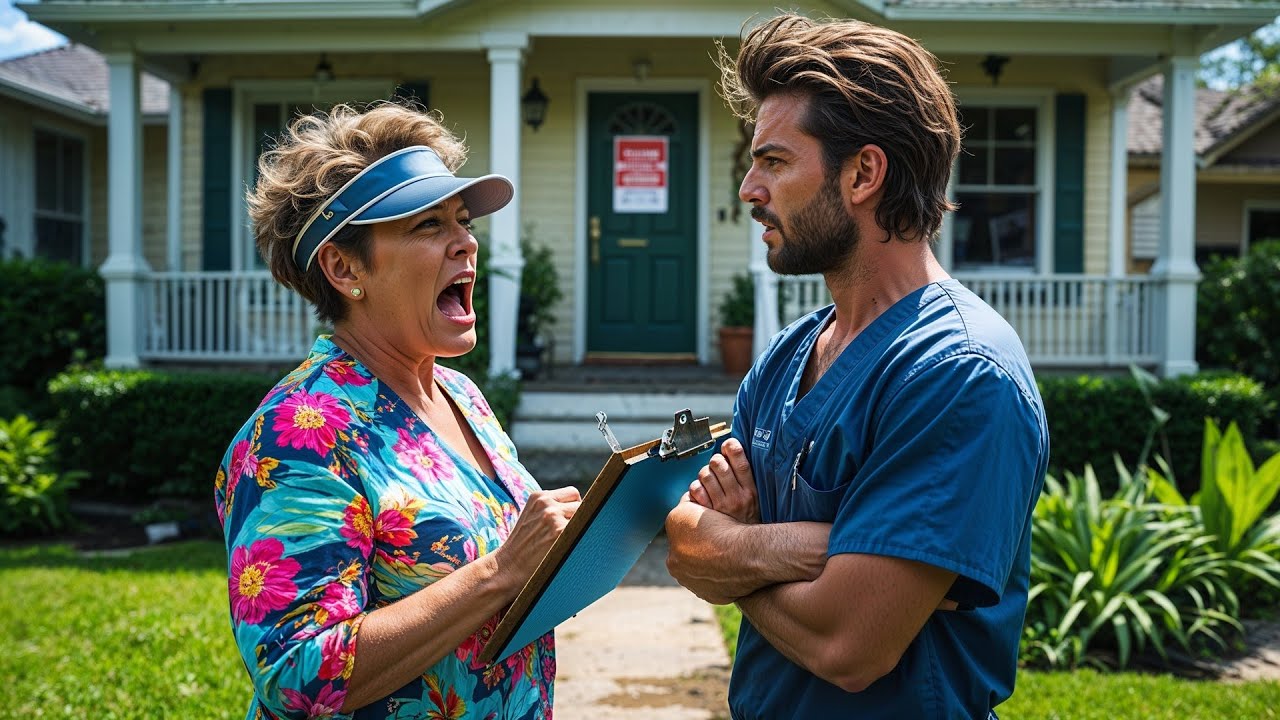 Председатель ТСЖ лишилась страховой лицензии после подачи мошеннических заявок на возмещение ущер...