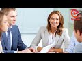 Bankruptcy Attorney Explainer Promo Video 2