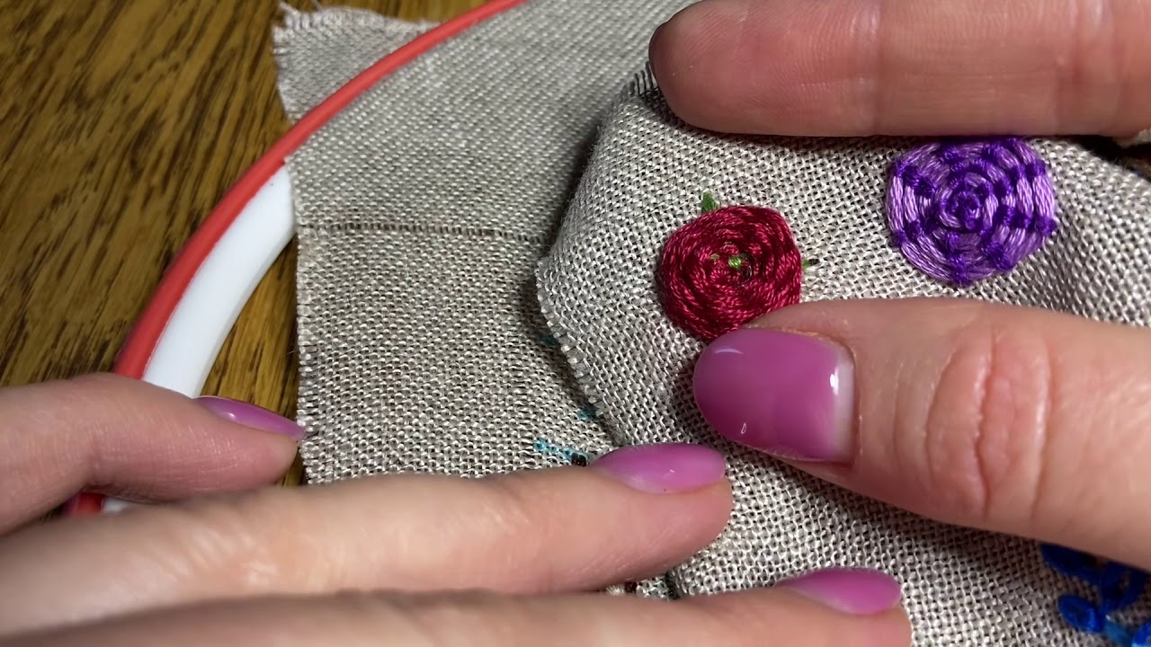 Семплер 4 урок. Читайте опис. - YouTube