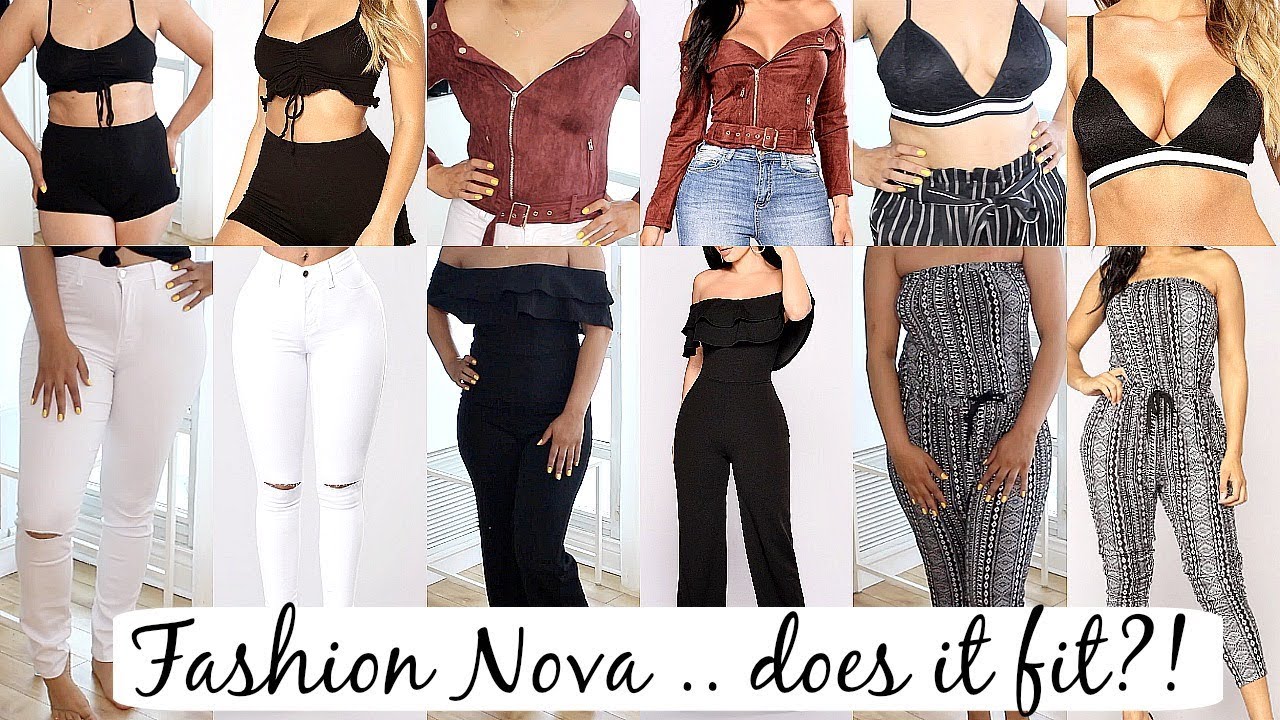 ready to ruffle jumpsuit fashion nova