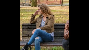 Understanding Common Reasons Couples Break Up