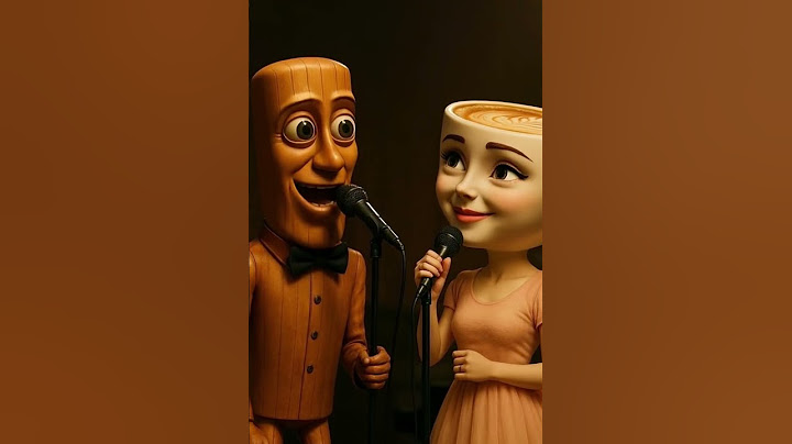 I am tung tung tung sahur and I love ballerina | PatapimAi | #tungtungtung #italianbrainrot