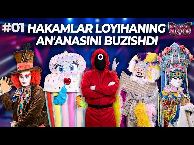 Yura va Vika barcha porno epizodlar