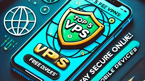 Best top Free VPNs👍🏻#FreeVPN #vpn