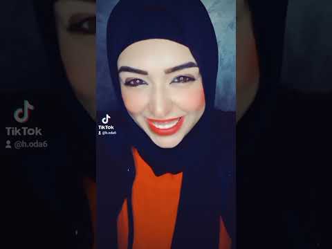 منشن لصحبتك قول لها بيبي متناميش