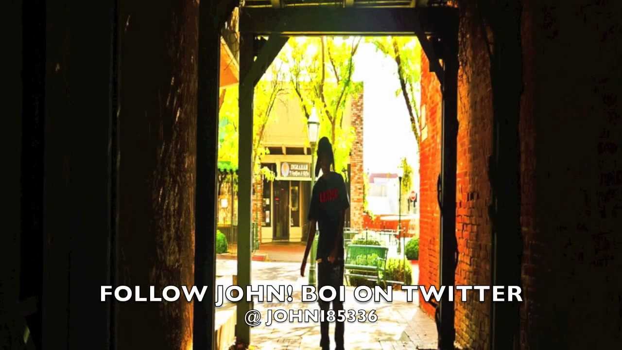 Obejrzyj NATIVE MOVEMENT PRESENTS: GOT'M- SHE COLD FT. JOHN! BOI, MIL TICKET, YUNG LUK w YouTube Obejrzyj NATIVE MOVEMENT PRESENTS: GOT'M- SHE COLD FT. JOHN! BOI, MIL TICKET, YUNG LUK w YouTube