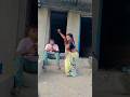 सिंगार दानी छोटी#Dance #Shots