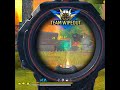 #freefire #garenafreefire #broken #totalgaming #frreeifre #ff #freefirefunny #unfrez #freefirejokes