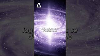 La spirale mystérieuse qui gouverne la nature !