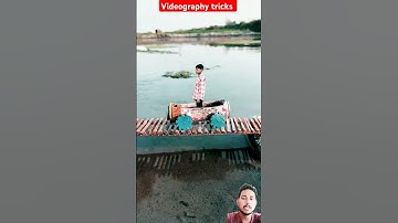 Try this crazy editing videography#video#magic#shorts#trending#creative#tricks#ideas#edit#amazing#yt