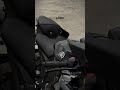 🗣️: WHY R15 !!!!! 💀🖤😱😱#yamaha #r15v4 #viral #bikelover #black #rider #edit #shorts follow me 😊