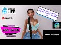 Second Life - Hang Out , Shop ,  Chat w me - RL Mortgages (NACA Program), &amp; The Why Behind Projects?