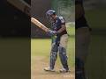 sachin tendulkar new sigma #shorts #sachintendulkar #india
