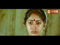 Anbe Aaruyire (Remastered) - Sevvandhi (1994) - S.P.Balasubramaniam Mp3 Song