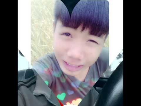 cover. รักเพื่อน เพลงเราและนาย