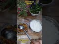 #lunchbox /#lunchboxrecipe /#shorts/#food /#shortsfeed /#shortsviral /#lunchtime