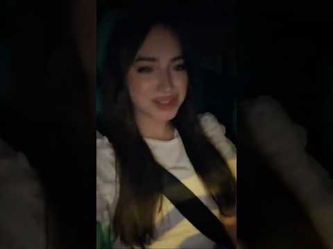 اطلق من يسمع اغانينا العراقيةة اكسبلور مايكاب  لانا ولين لايك اشتراك لانا محمد