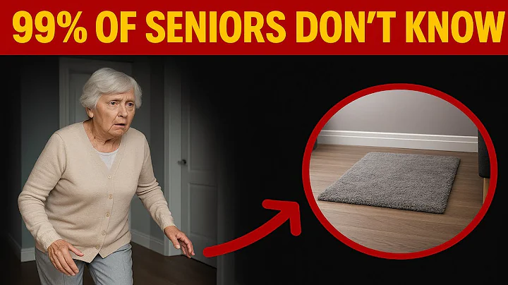TOP 20 Practical Parkinson’s Tips Every Senior Should Know!