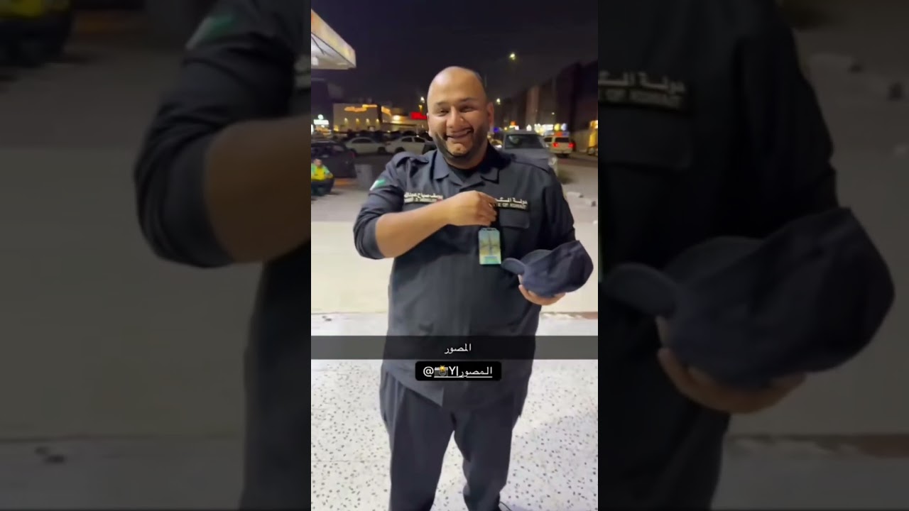 ستوريات باسل المزعل 