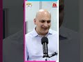 सिर्फ़ जापान और ऑस्ट्रेलिया ही Quad को लेकर गंभीर क्यों है? सुनिए Padhaku Nitin World Affairs में