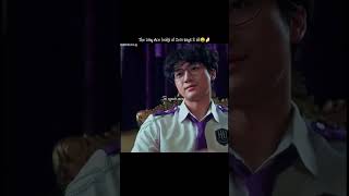 This Kind Of Love Is Rare  youtubeshorts love drama helluniversity gehrahua