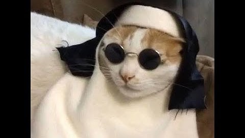 My part on Energy Drink!!! (Alternative Idols Sequel) - Geometry Dash [2.11]