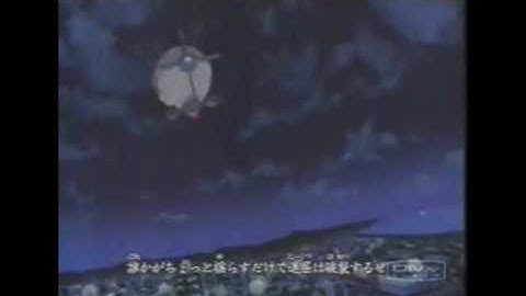 Yu-Gi-Oh! : A DanceTheme