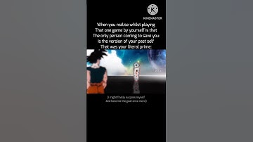 It looks like I’ve got this….🔥