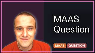 MAAS Failed commissioning