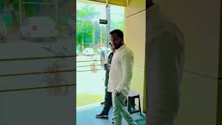 #💯🤘character 💯🤘 RKD 🤘#trendingvideo #lifestyle #allsubjects #class1to12
