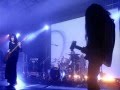 Bo Ningen - Yuruyakana Ao + Daikaisei Pt. II &amp; III (Live @ Royal Festival Hall, London, 20/06/13)