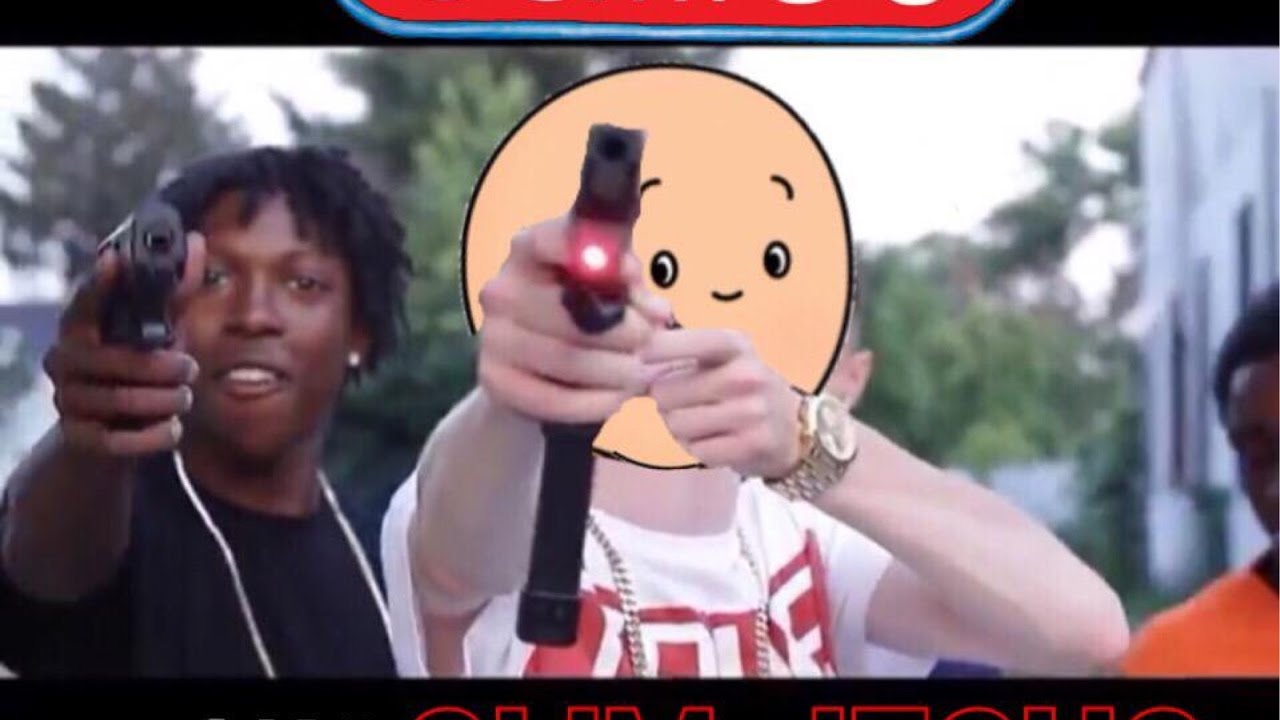 How 