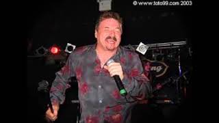 TOTO - Live at Monhegan Sun Casino 2003