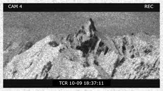 Nirmal Purja (Nims Dai) at Broad peak (14 peaks Netlfix Documentary) RIP NimsDai