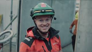 Customer story: Cloud transformation and AI innovation | Cognizant