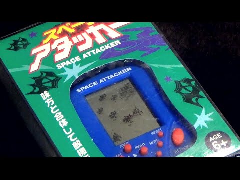 Manna Space マナスペース ゲーム機 81V0NEHRRpL._UF350,350_QL80_.jpg