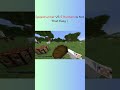 Minecraft Speedrunner VS 5 Hunters REMATCH