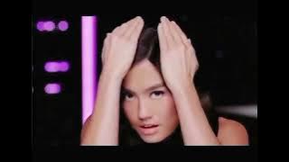 iklan clear shampo soft care 25 Oktober 2014 MNCTV