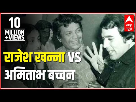 ek mutthi aasman serial song ek mutthi aasman serial song