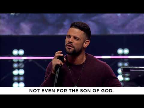 Hope For When You're In A Hard Season - Hope For When You're In A Hard Season